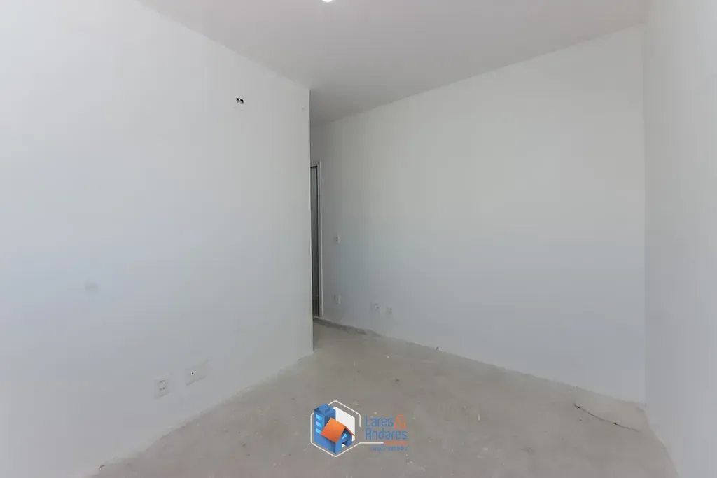 Imagem Apartamento à venda 4 Quartos 2 Suites 146M² Vila Mariana São Paulo - SP