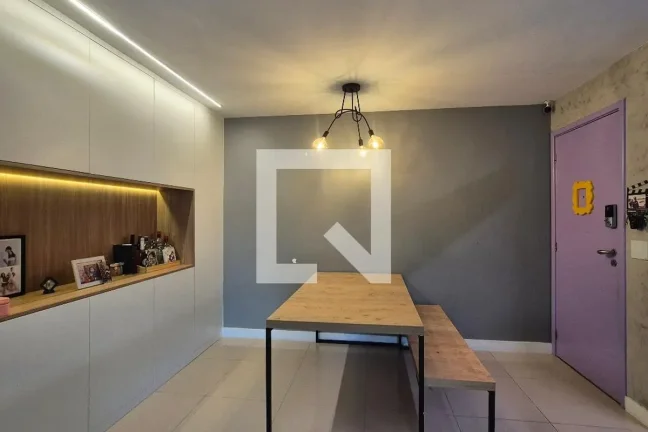 Imagem Apartamento à Venda - Recreio, 3 Quartos, 89 m2