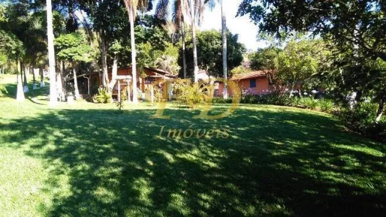 Imagem Sitio em Vargem-SP divisa com Extrema - MG