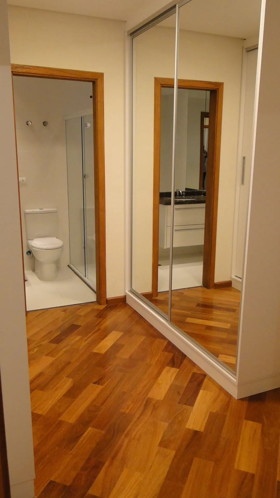 Imagem Apartamento à Venda no Residencial Lyon, 3 Suítes 3 vagas 155m²|Bairro Barcelona em São Caetano/SP