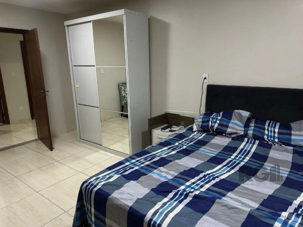 Imagem Casa em Morro Santana