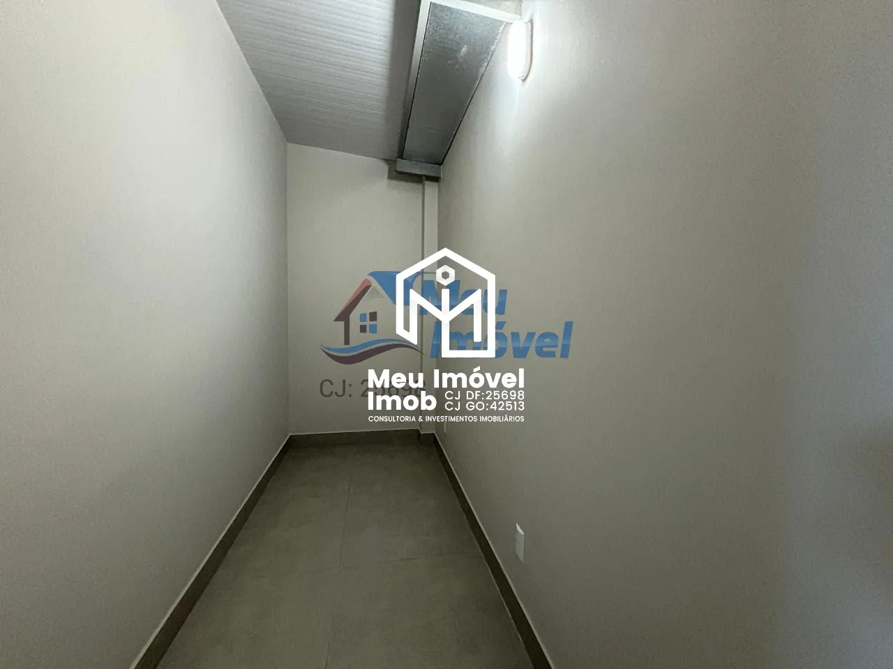 Imagem Alto das Caraíbas Casa 3 Quartos 1 Suíte 2 Vagas 204m²