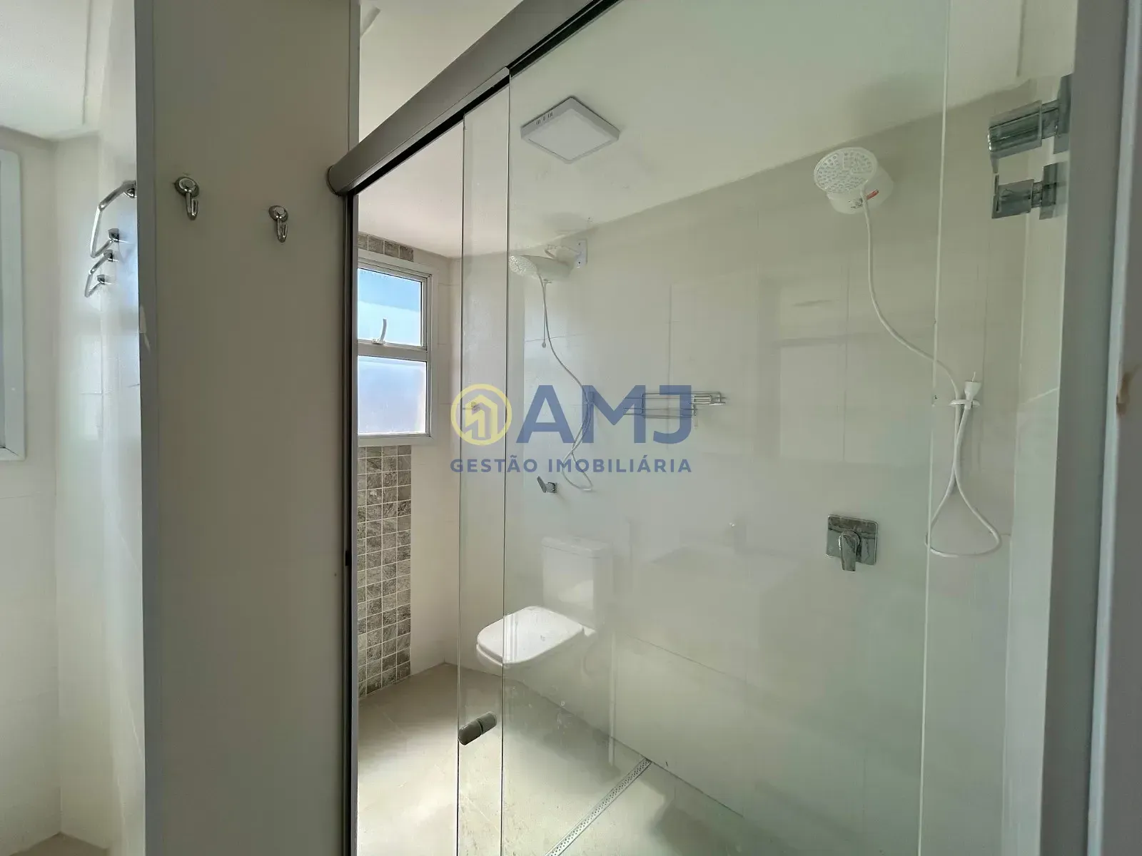 Imagem Apartamento à Venda, 03 Suítes no Setor Bueno, Goiânia!