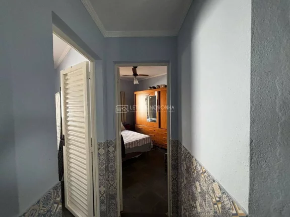 Imagem Casa a venda