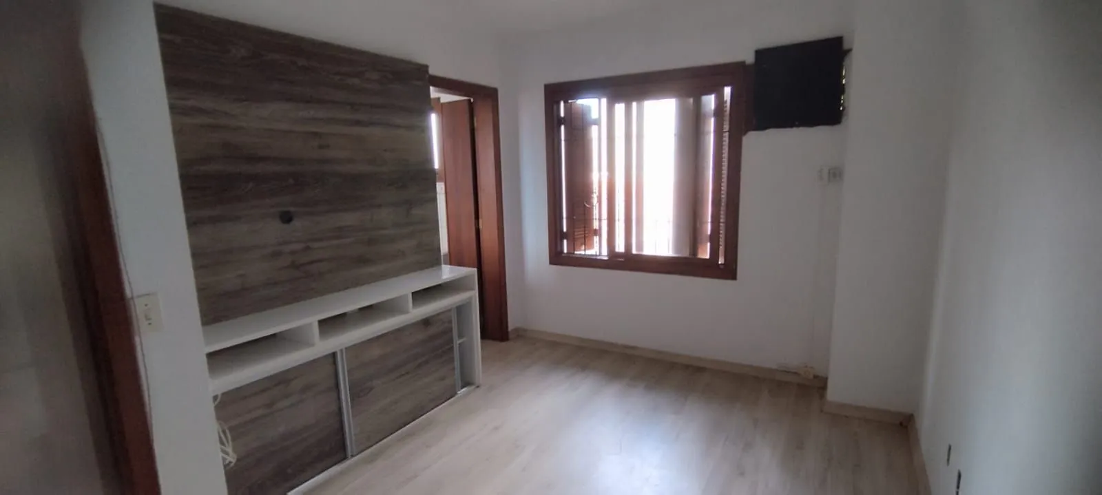 Imagem Casa em Espírito Santo