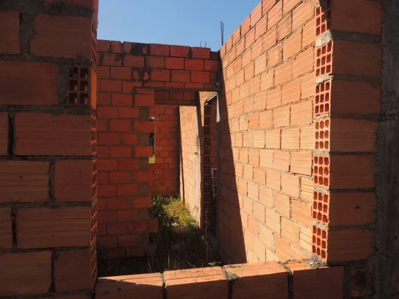 Imagem Terreno à venda no Bairro Campo Duna em Garopaba-SC!