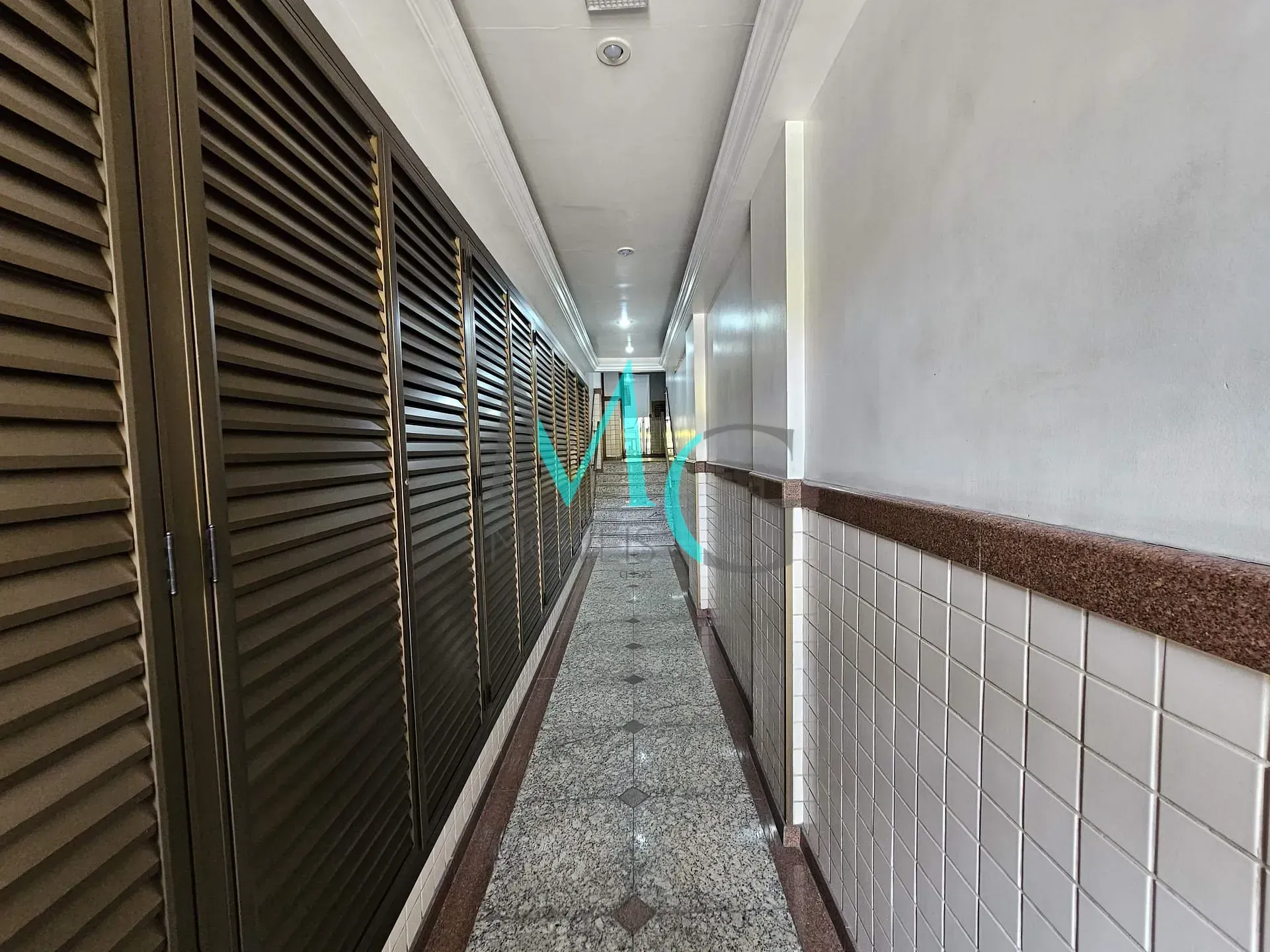 Imagem Apartamento à venda, Realengo, Rio de Janeiro, RJ