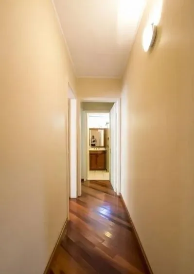 Imagem Casa sobrado no Petrópolis com 7 dormitórios e 4 vagas