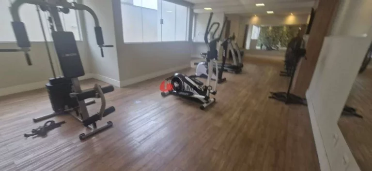 Imagem Apartamento para locação 3 dormitorios 3 suites