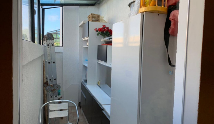Imagem Cobertura com 4 Quartos à Venda, 450 m² em Recreio dos Bandeirantes - Rio de Janeiro