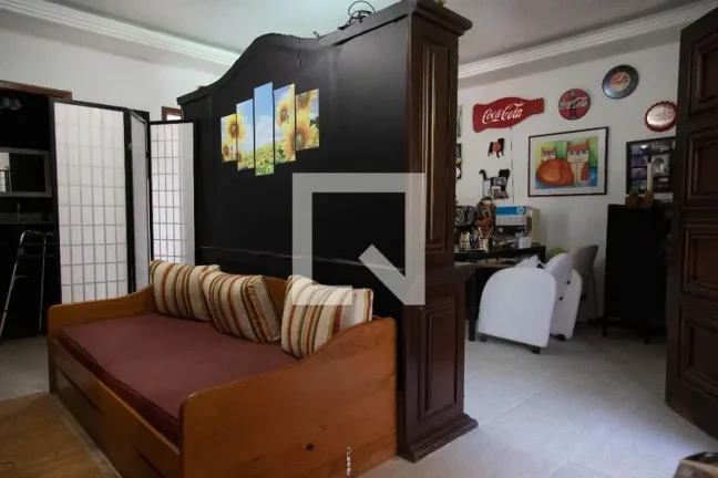 Imagem Casa à Venda - Recreio, 7 Quartos, 1200 m2