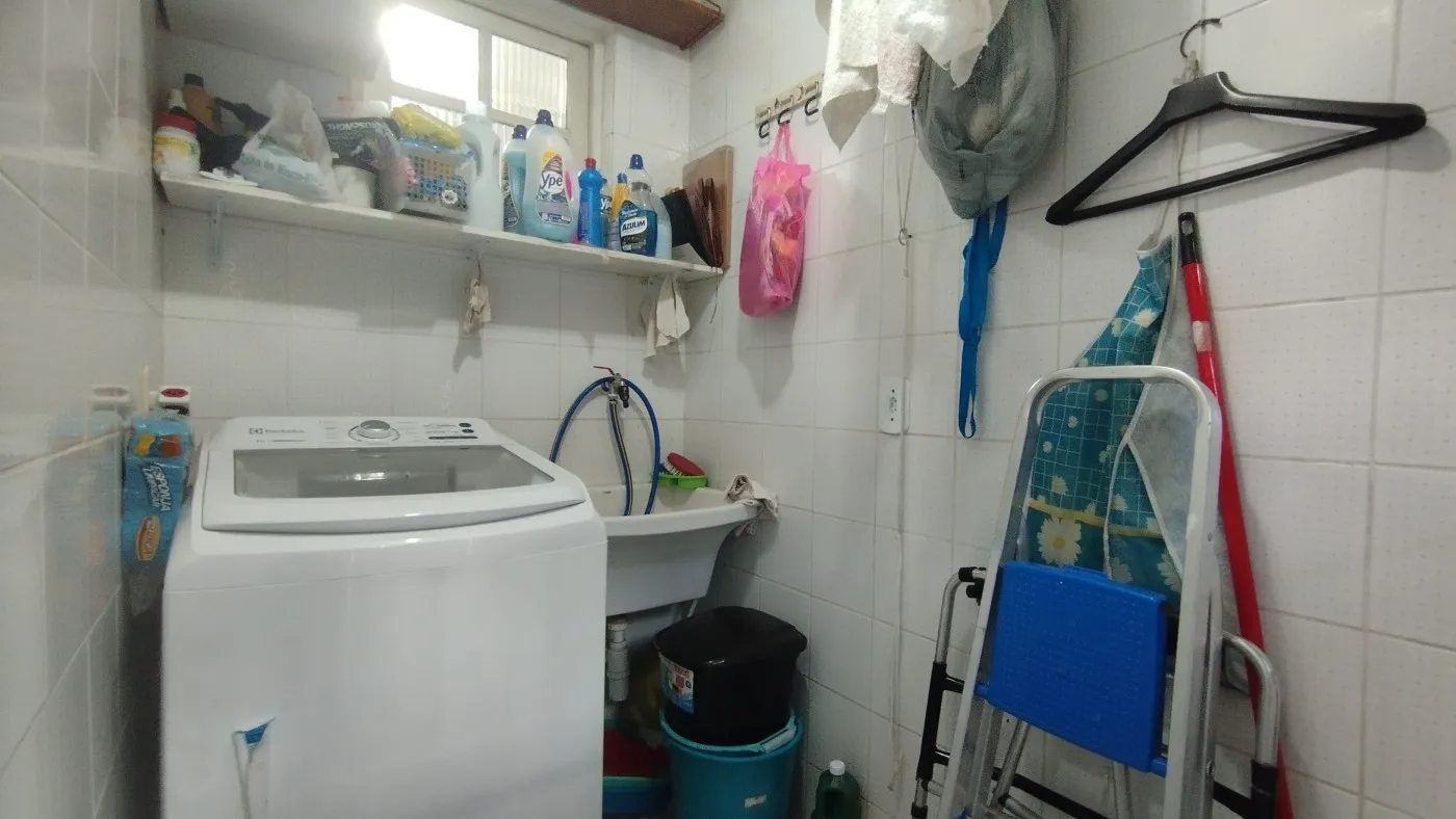 Imagem Casa em Condomínio para Venda em Teresópolis / RJ no bairro Caxanga