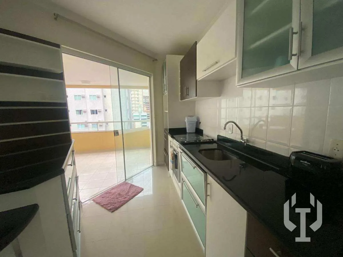 Imagem Apartamento à venda, no Cidade do Sol, em Itapema, Meia Praia, com 3 quartos, 138m2