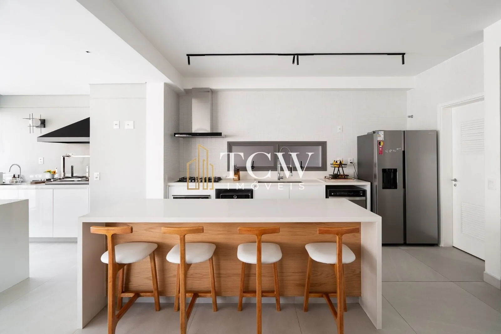 Imagem Apartamento-Padrao-para-Venda-em-Moema-Sao-Paulo-SP