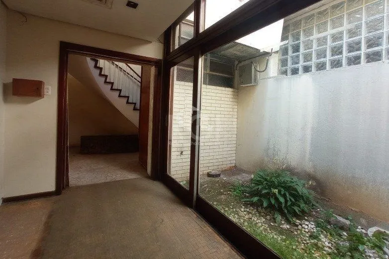 Imagem Casa Comercial Bairro São João