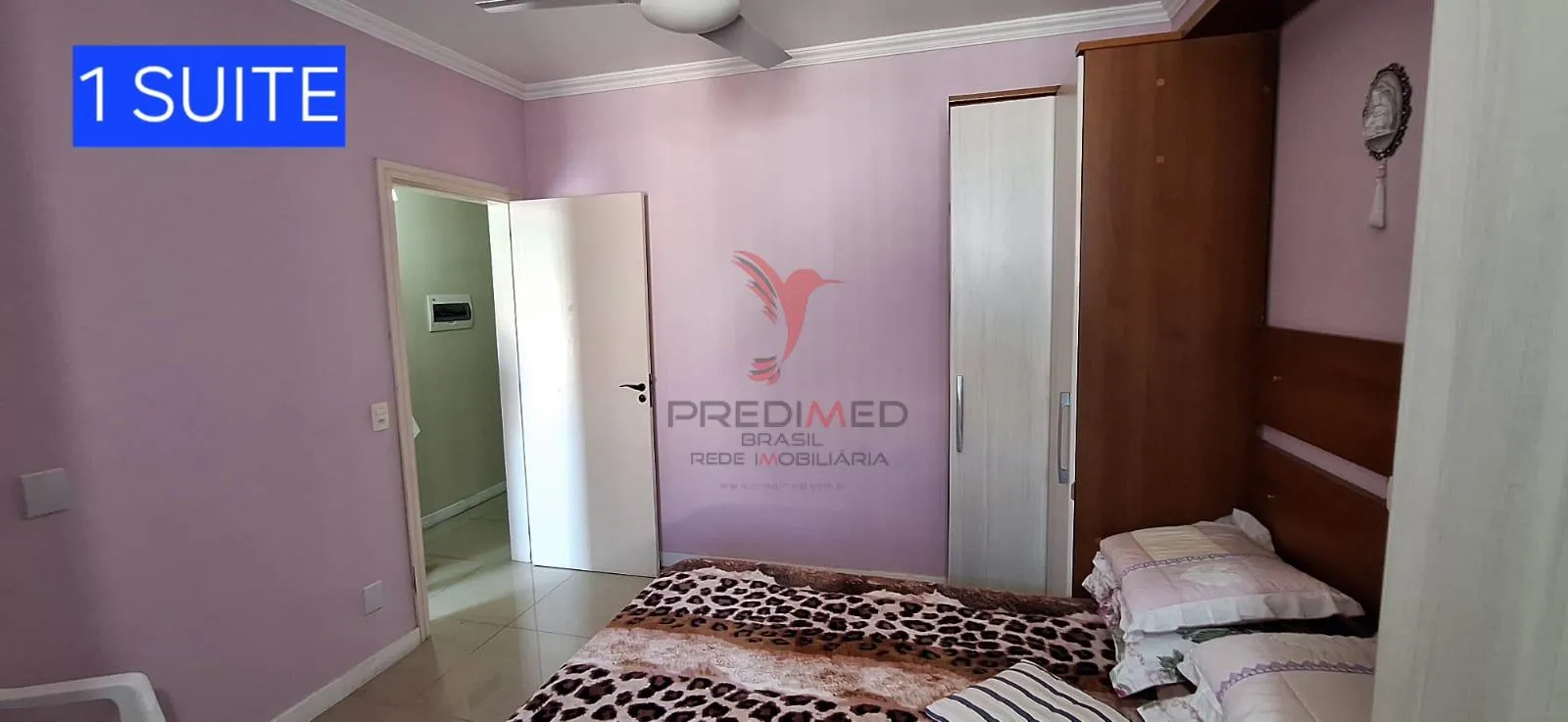 Imagem Casa na Praia de Penha- SC