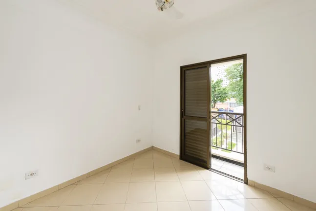 Imagem Apartamento com 3 Quartos à Venda, 130 m² em Vila Progresso - Guarulhos