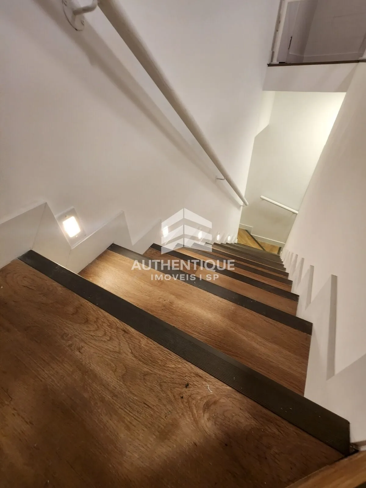 Imagem NOVAVILLA VILA MARIANA - Apartamento à venda em São Paulo/SP