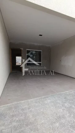 Imagem GEMINADO COM 122M² NO GUANABARA