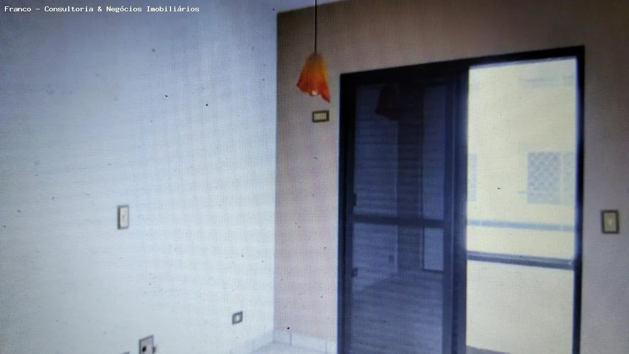 Imagem Apartamento para Venda em São Paulo, Lauzane Paulista, 3 dormitórios, 1 suíte, 2 banheiros, 3 vagas