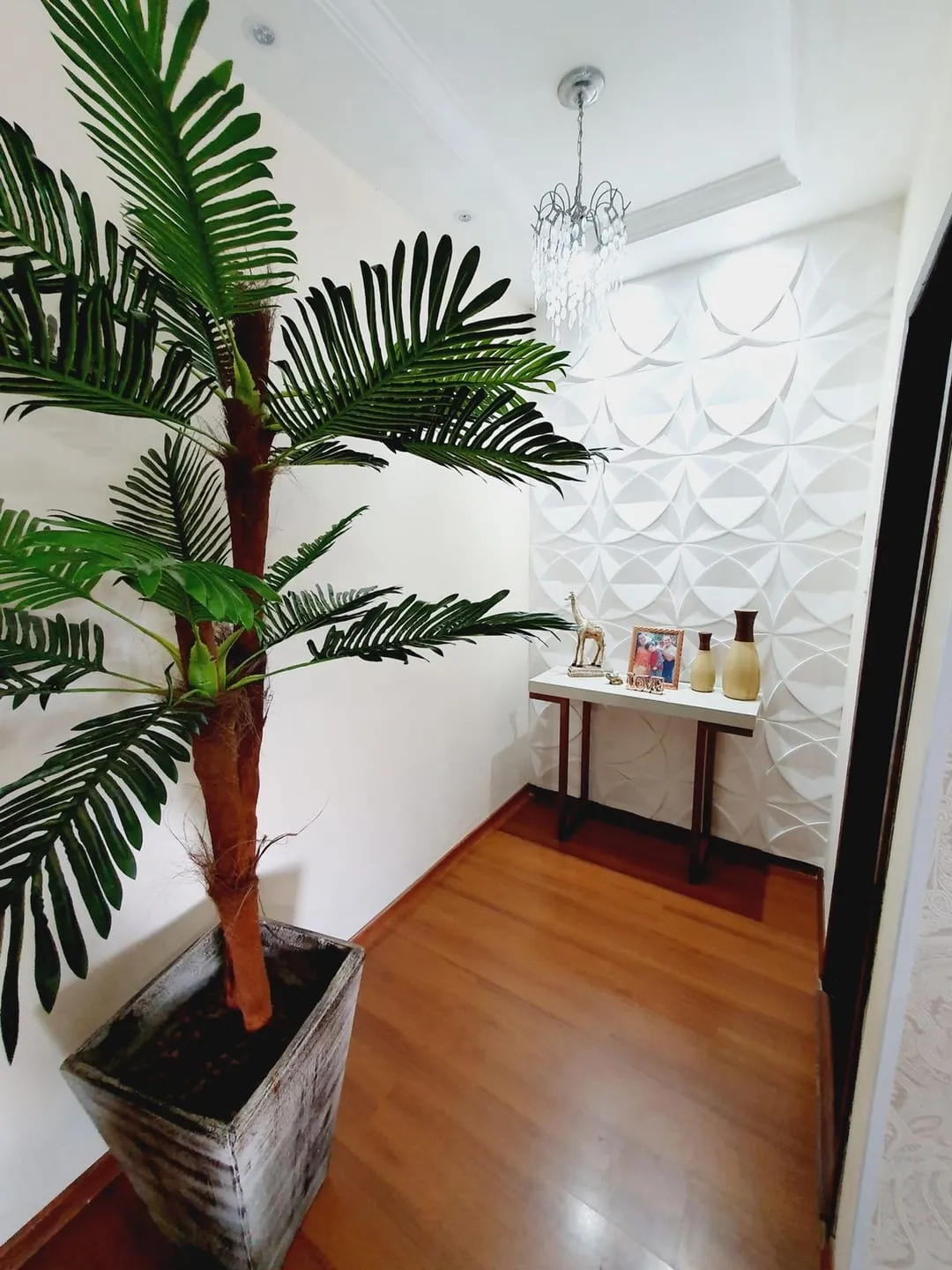 Imagem Casa à venda 3 Quartos, 3 Suites, 3 Vagas, 170M², Jardim Continental II, Taubaté - SP