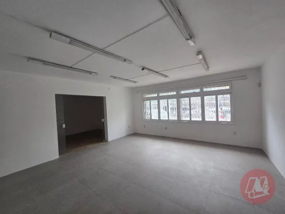 Imagem Casa para alugar, 376 m² por R$ 10.105,00/mês - Santa Cecília - Porto Alegre/RS