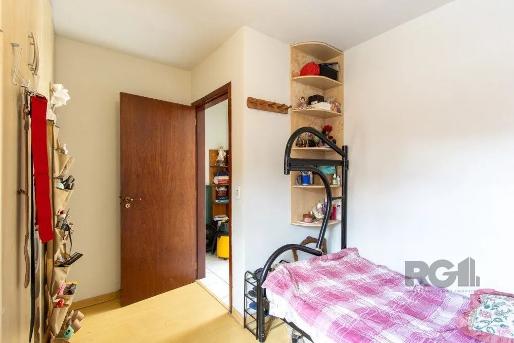 Imagem Casa em Serraria