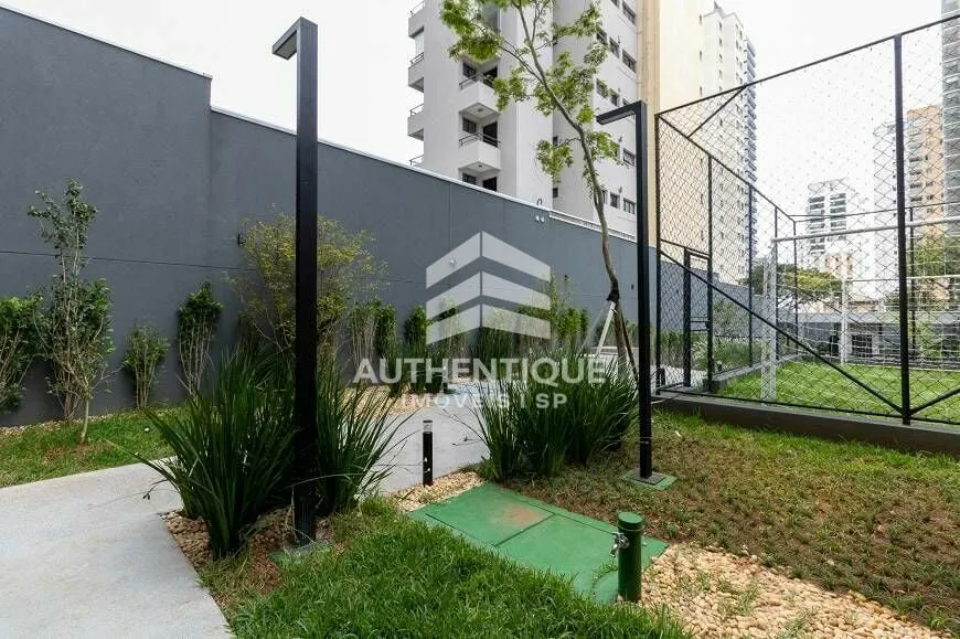 Imagem VITA IPIRANGA - Apartamento à venda no bairro Ipiranga - São Paulo/SP, Zona Sul
