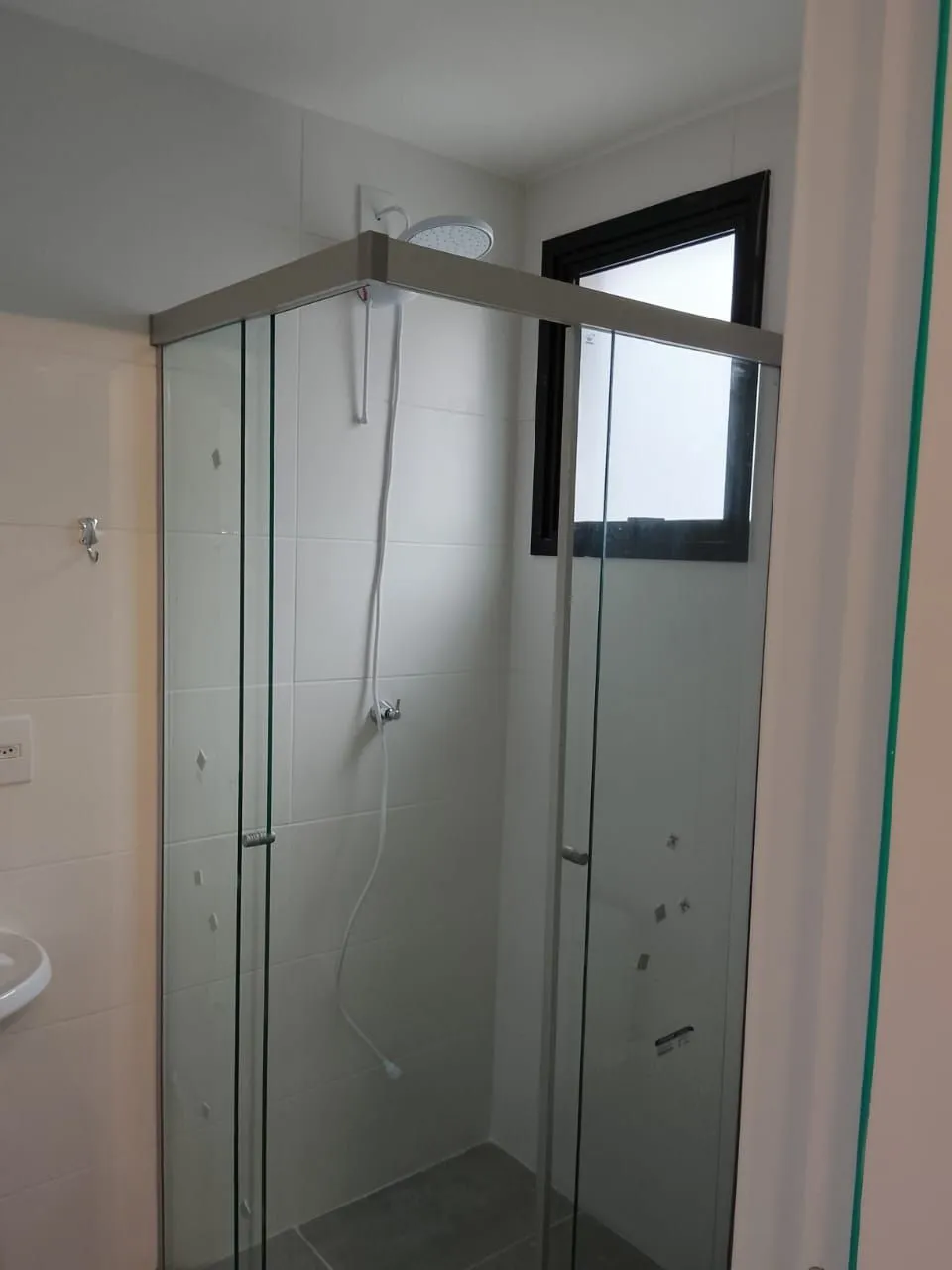 Imagem DUPLEX 1D NA CIDADE BAIXA MEZANINO COM CLOSET