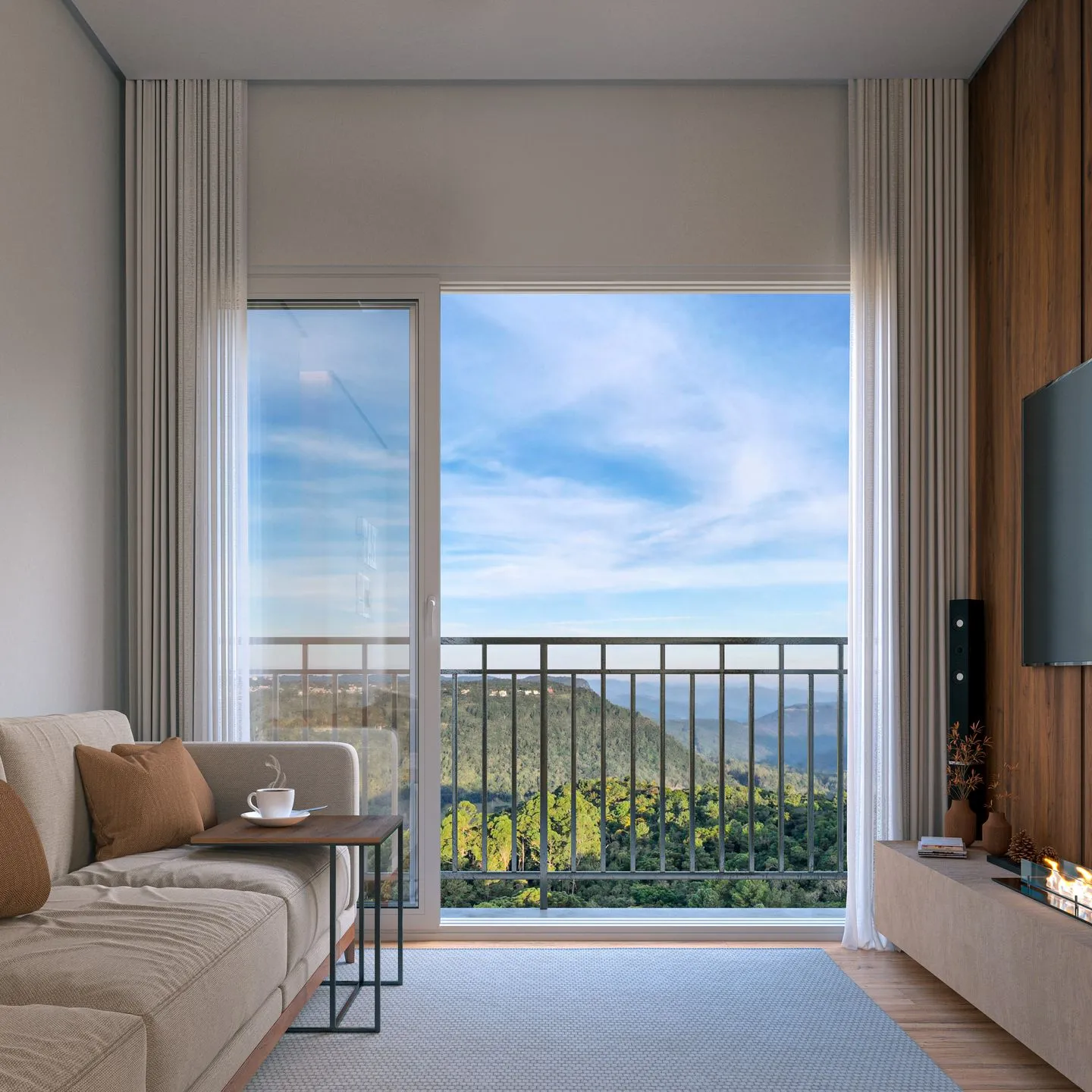 Imagem Lote à venda em Gramado, Vila Suíça, 1011.29m2