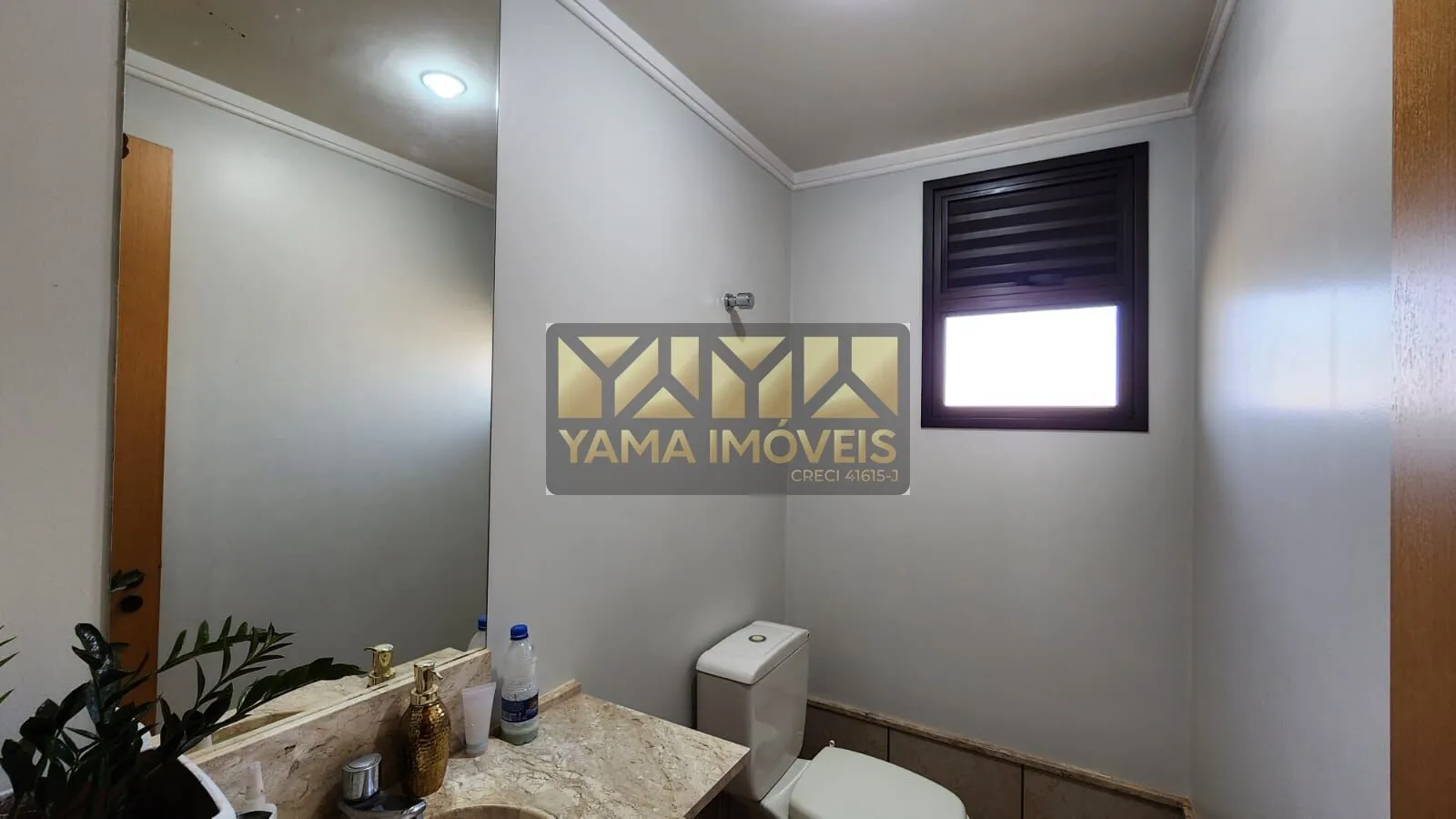 Imagem Edifício Grand Paysage - Apartamento à venda no bairro Jardim Santa Ângela - Ribeirão Preto/SP