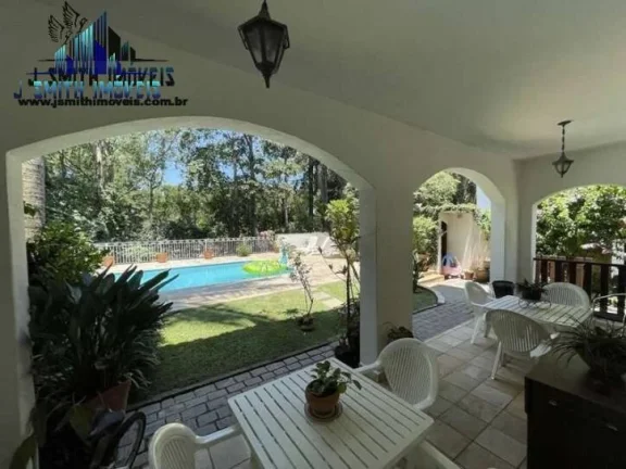 Imagem Cond Villa Vianna - 4 dorm/2sts, piscina, gourmet, hóspedes, home-office!