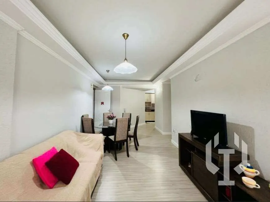 Imagem Apartamento à venda, no baia de bali em Itapema, Meia praia, com 3 quartos, 110m2