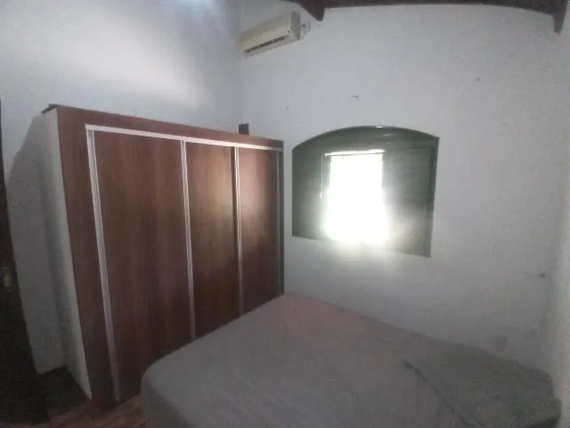 Imagem CHÁCARA - RECREIO PRIMAVERA - SUMARÉ
