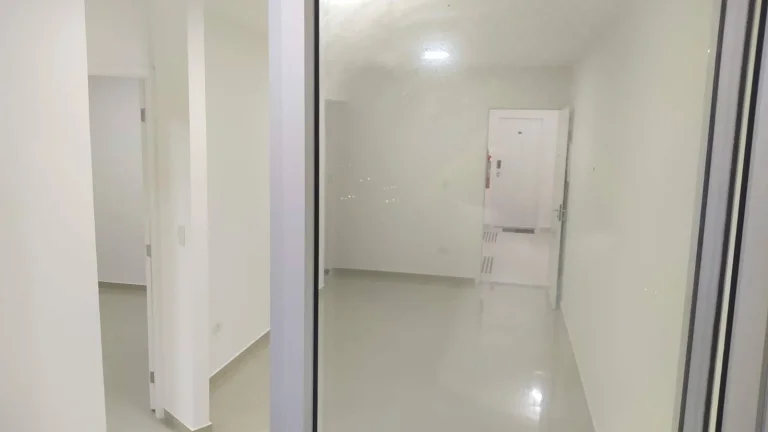Imagem Apartamento Maravilhoso Ótima Localização 53 m² 2 Dormitorios