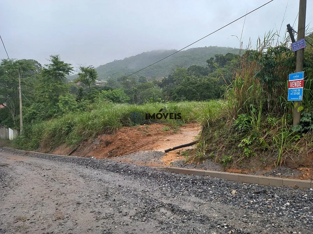 Foto do imóvel Terreno a Venda no bairro Inoã - Maricá, RJ