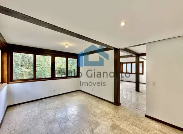 Imagem Casa à venda no Cond Aldeia da Fazendinha em Cotia