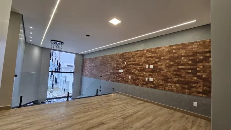 Imagem CASA RESIDENCIAL em MANAUS - AM, PONTA NEGRA