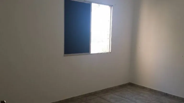 Imagem Apartamento com 2 Quartos para Alugar, 63 m² em Jordanópolis - São Bernardo Do Campo