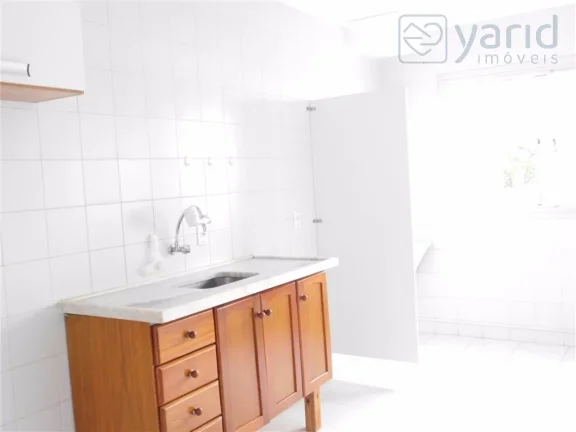 Imagem Apartamento, Venda e Compra, Condomínio Morada do Japy, Eloy Chaves Jundiaí,