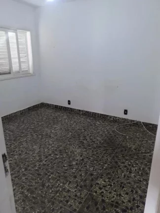Imagem Casa Residencial em Rio das Ostras - RJ, Centro