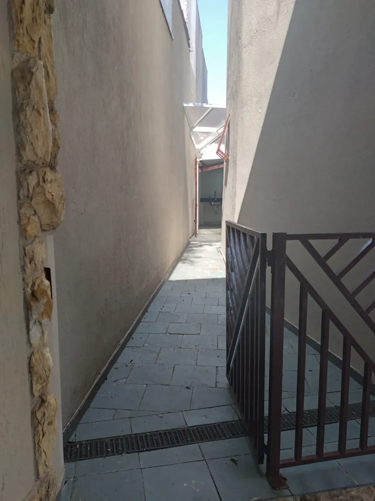 Imagem Sobrado com 2 Quartos à Venda, 160 m² em Vila São Paulo - Jundiaí