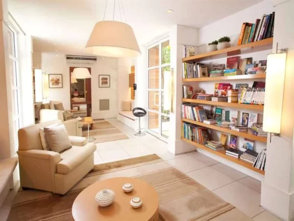 Imagem APARTAMENTO RESIDENCIAL em RIO DE JANEIRO - RJ, JACAREPAGUÁ