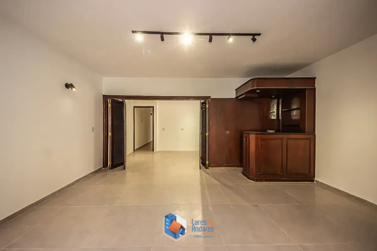 Imagem Casa para venda em Vila Ipojuca com 3 quartos, sendo 1 suíte, 167m²