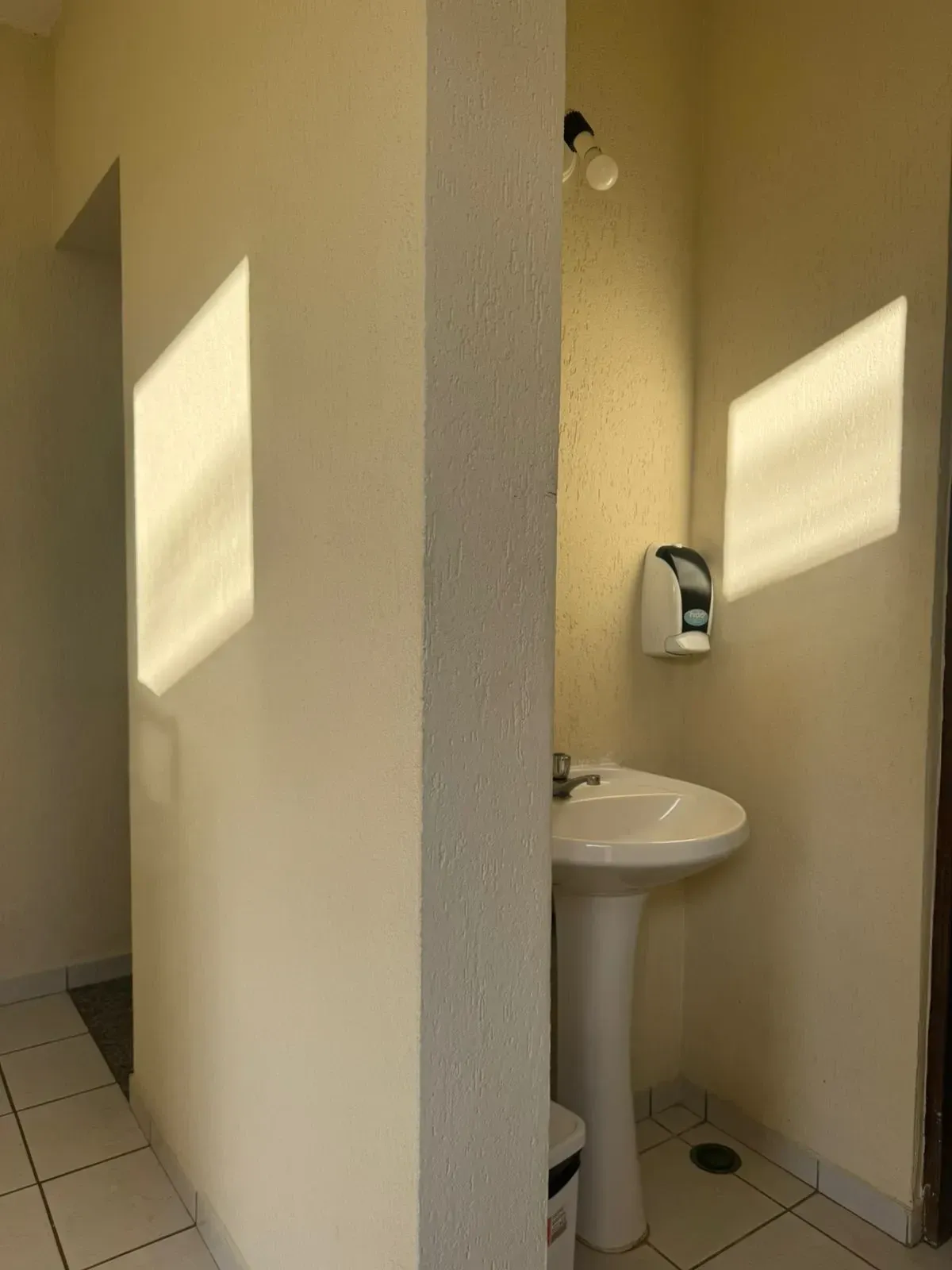 Imagem Apartamento com 3 Quartos à Venda, 89 m² em Martim de Sá - Caraguatatuba