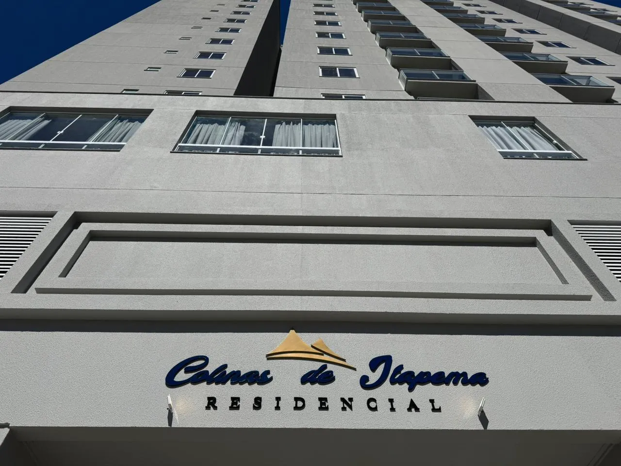 Imagem Apartamento à venda com 53m2 por R$ 570.000,00
