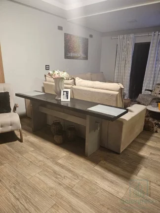 Imagem Casa à Venda no Jardim do Lago - terreno 700 m² e 260 m² área construída