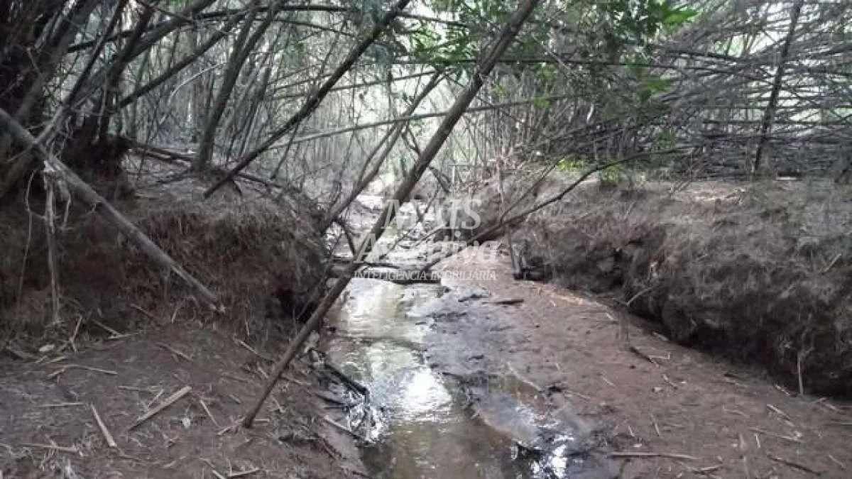 Imagem Sítio para Venda em Nova Santa Rita / RS no bairro Itapuí