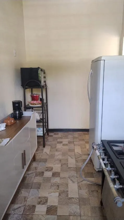 Imagem Linda Chácara à Venda em Moeda/MG / área total de 2.500 m²