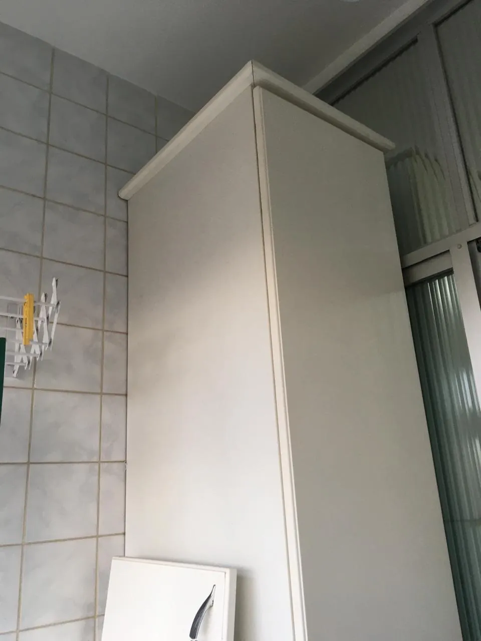 Imagem Apartamento 2 dormitórios 63m²- Parque Três Meninos- Sorocaba/SP